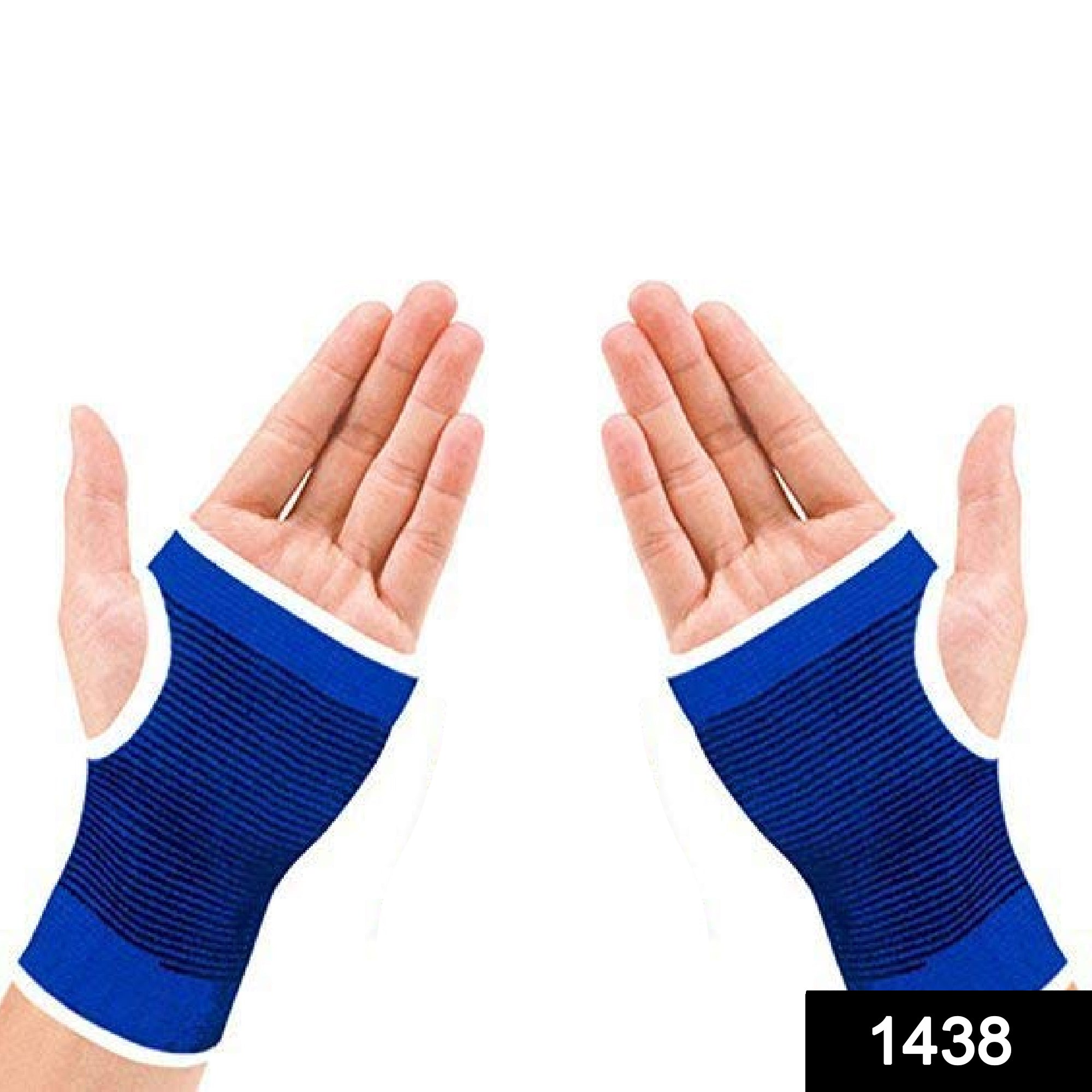 Surgical and sports activity palm support gloves, strong hand grip. Surgical and sports activity palm support gloves, strong hand grip.